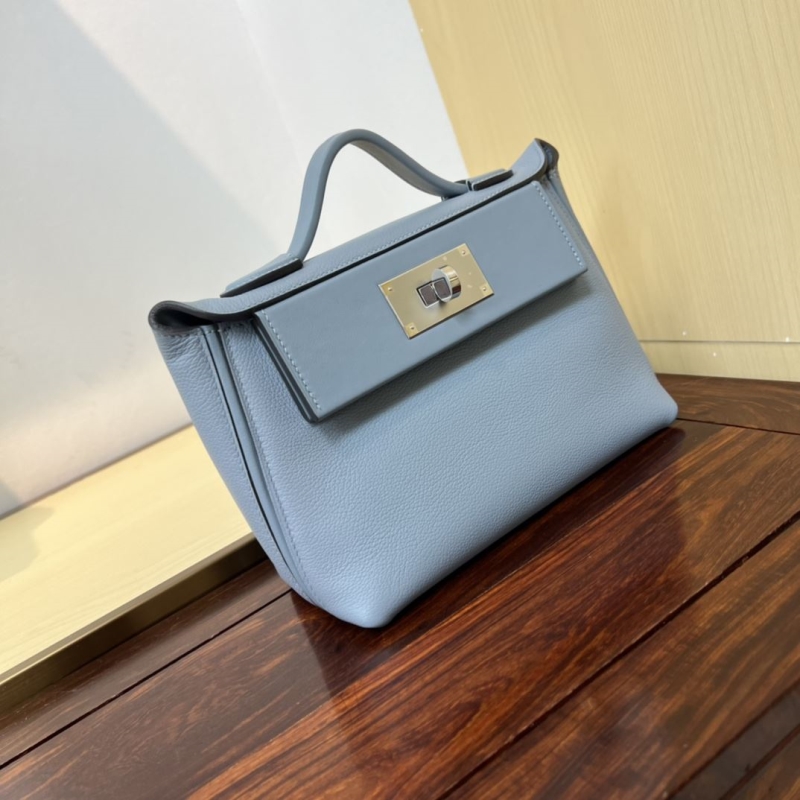 Hermes Kelly 2424 mini Bags